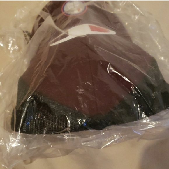 Champion cap - Picture 2 of 3